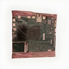 Carte mère TV PHILIPS 55OLED706/12 Référence: 715GB126-M0G-B00-006K NEW + TVA