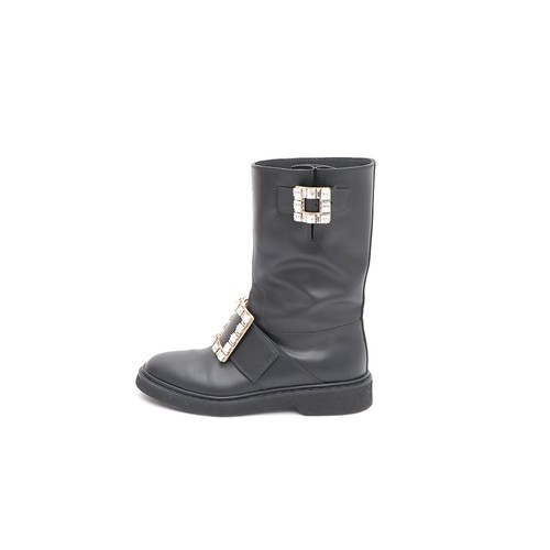 Roger vivier vibrant rangers - vibrant,