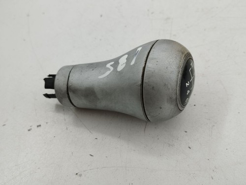 Mercedes benz w204 - mercedes-benz,