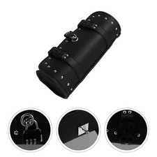 à outils en similicuir pour