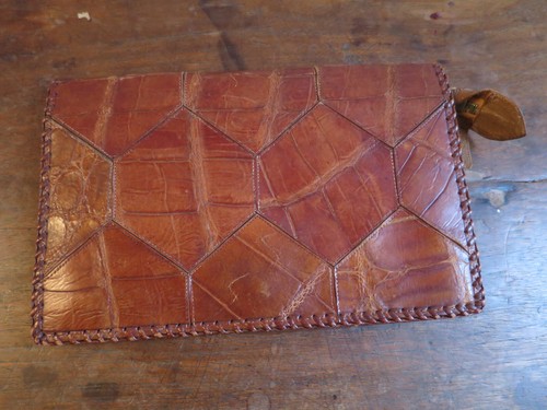 Sac soirée pochette - de,