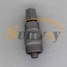 Arrache Volant Magnétique