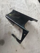 SABOT MOTEUR SUZUKI 750 GSXR SRAD 1997