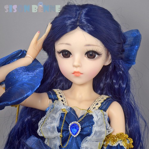 Bjd doll 60cm 24 - bjd,