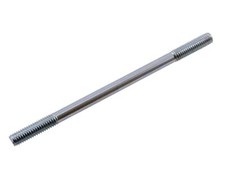 cylindre Stud approprié pour