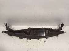 BAIE DE PARE BRISE E4B5A016B26