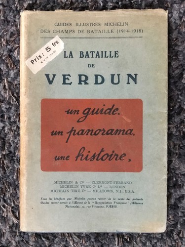 Guide illustré michelin - illustré, michelin/
