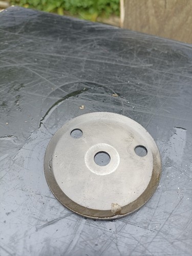 Pièce moteur yamaha - pièce,
