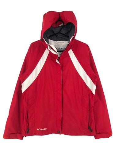 Columbia omni shield veste - shield,