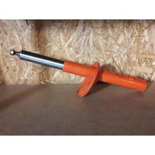 Peugeot 205 Serie 1 et 2 - 1 Amortisseur Avant GAZ