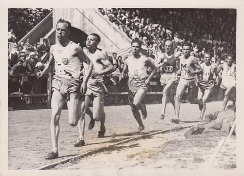 Athletisme rochard photos - athletisme,, 4