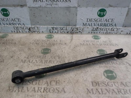 Rgd100700 barre torsion - rgd100700, de