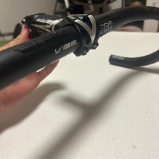 Tige de poignée PRO VIBE