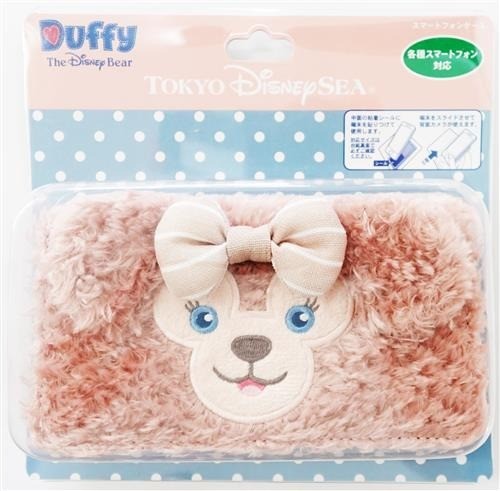 Coque pour smartphone - , disney