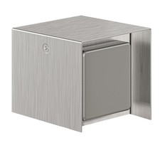 Prise de courant murale