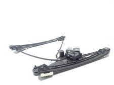 Leve vitre electrique avant