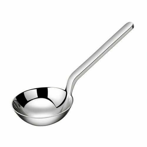 Louche soupe résistant - louche, à