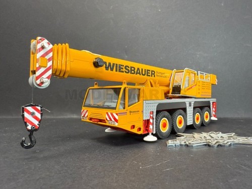 Conrad 2104 0wkm0 - conrad, 2104/0wkm0