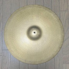 PAISTE Formula 602 Caissons De