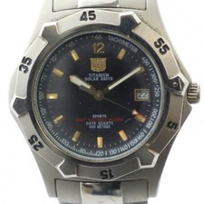 Montre Elgin FK-1128-C