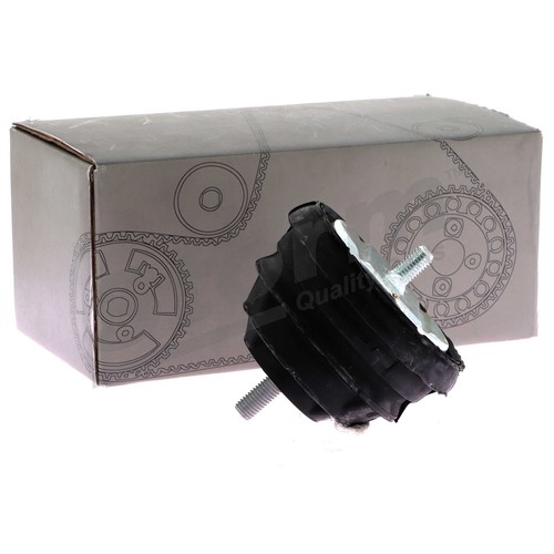 Support moteur avant - support, 730