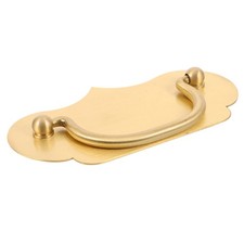  Poignée De Tiroir Vintage