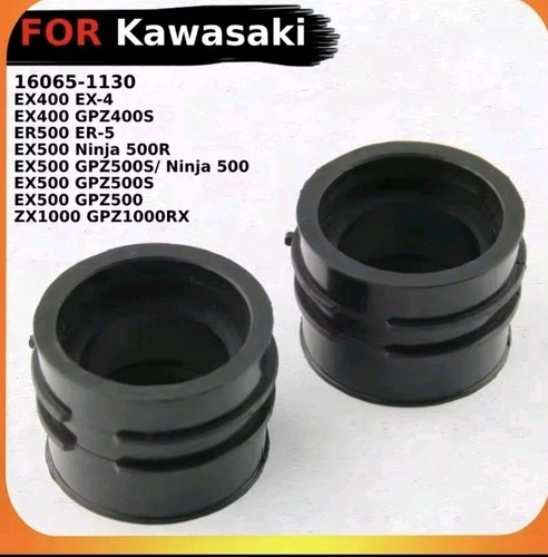 Admission kawasaki ex400 4 - kawasaki, ex400/ex-4