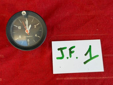 MONTRE VEGLIA ELECTRONICO