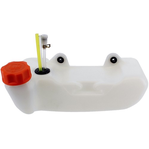 Réservoir essence pour - réservoir, d'essence