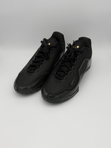 Nike lebron masked - nike,