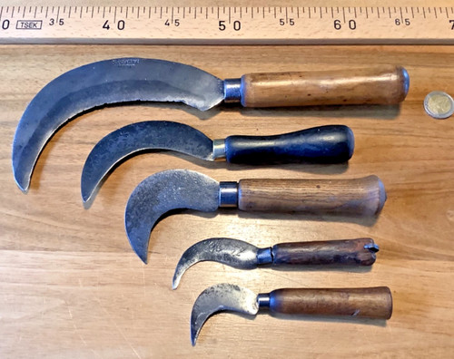 Outils anciens old - anciens,old, tool,vieux
