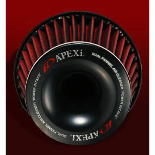 Apexi genuine oem - apexi,