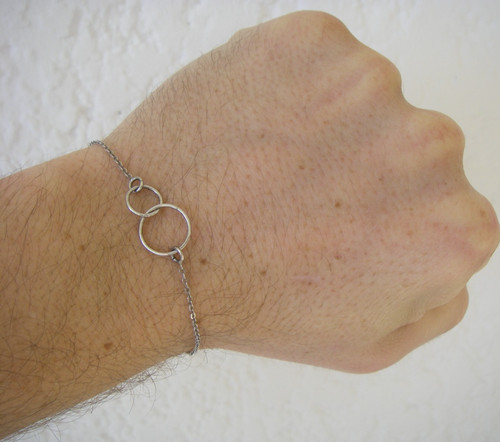 5cm joli bracelet - /,