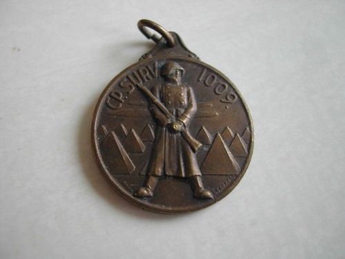 Suisse médaille schweiz - suisse,