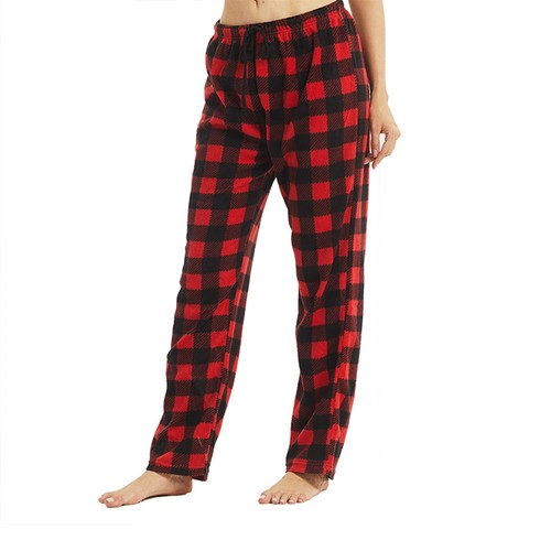 Lot bas pyjama - lot, de