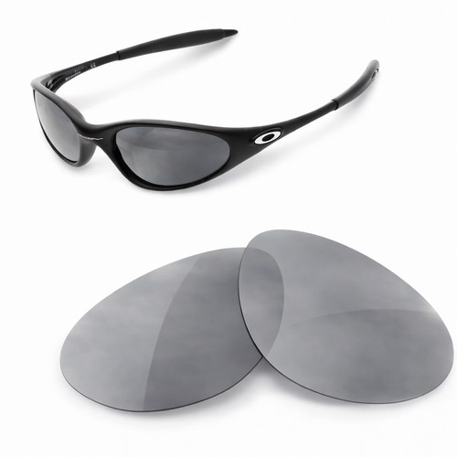 Verres polarisés - verres,