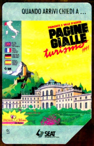 162 2219 fiche - g,
