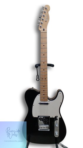 Guitare électrique fender - électrique,
