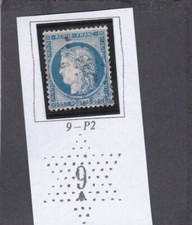 fr pub ! CERES N°60 etoile