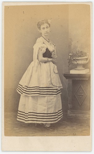 Cdv westfield cie - &,