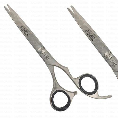 7cm 14cm 2cm barbier - 14cm,