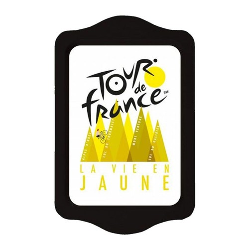 Plateau vide poche tour - plateau,