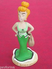Figurine ASTERIX Plastoy