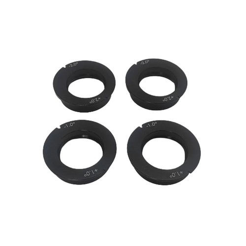 Mondraker geo kit - mondraker,