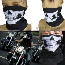 Tour de Cou /Masque/Cagoule