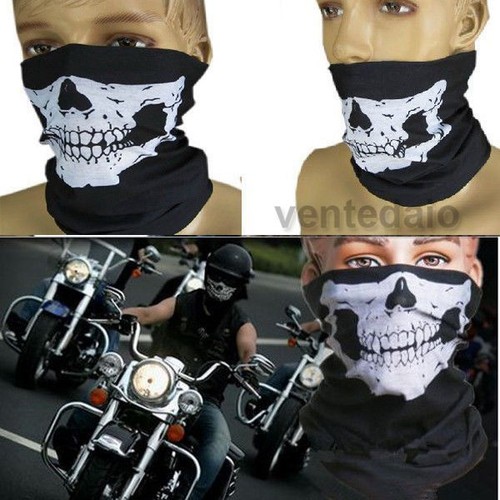 Tour cou masque cagoule - de, /masque/cagoule