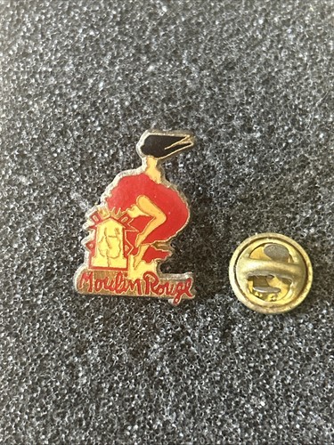 Pin pins enamel bv - enamel,