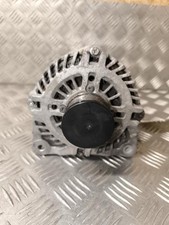 Alternateur NISSAN NV400 231001822R