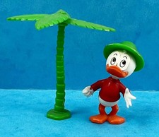 Mickey et ses amis - Figurine
