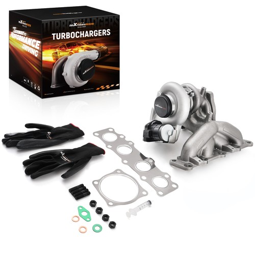 Turbo moteur theta for - theta,